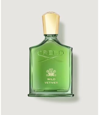 CREED 1105022 WILD VETIVER 50ML