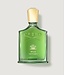 CREED 1105022 WILD VETIVER 50ML