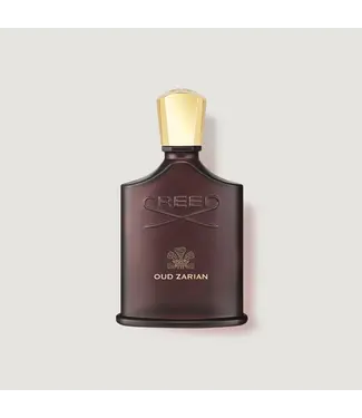 OUD ZARIAN 100ML