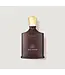 CREED OUD ZARIAN 100ML