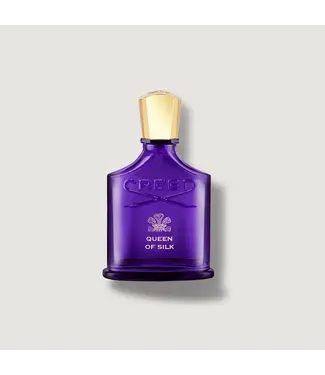 CREED QUEEN OF SILK 75ML