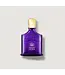 CREED QUEEN OF SILK 75ML