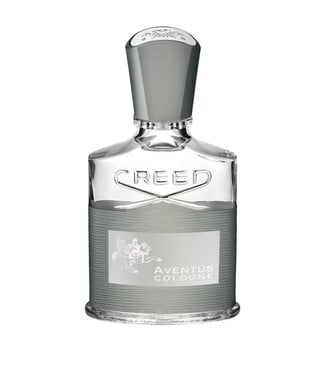 CREED AVENTUS COLOGNE 50ML