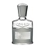 AVENTUS COLOGNE 50ML