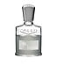 CREED AVENTUS COLOGNE 50ML