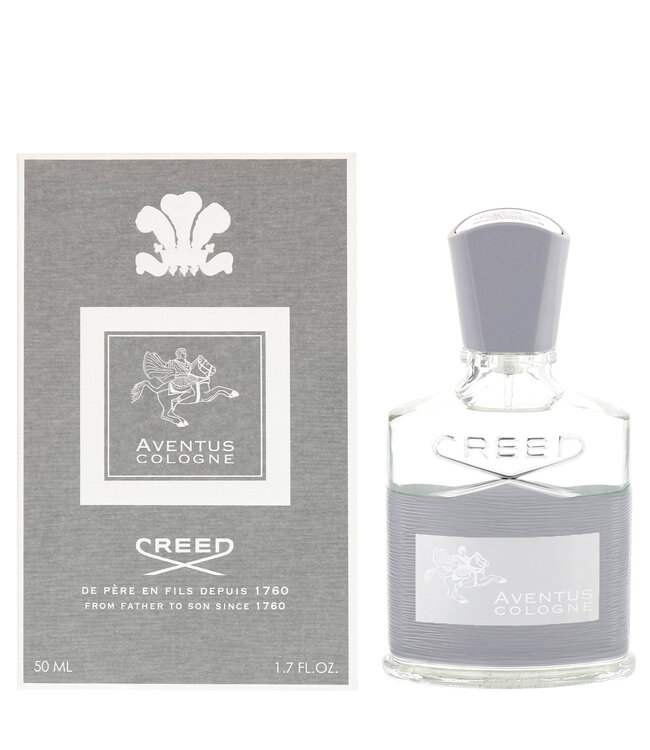 AVENTUS COLOGNE 50ML