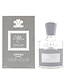 AVENTUS COLOGNE 50ML