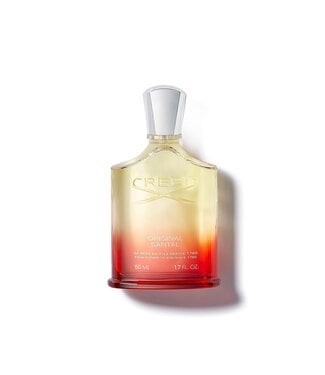 CREED ORIGINAL SANTAL 100ML