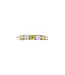 YELLOW DIAMOND RING