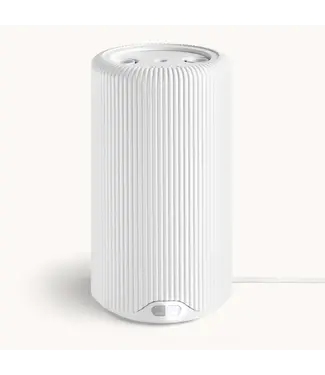 Pura Pura Home Plus™ Smart Home Fragrance Diffuser