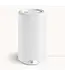 Pura Pura Home Plus™ Smart Home Fragrance Diffuser