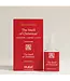 Pura The Smell of Christmas - Pura Home Diffuser Scent Refill