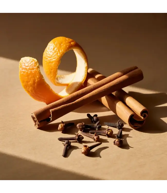 Pura The Smell of Christmas - Pura Home Diffuser Scent Refill