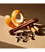 Pura The Smell of Christmas - Pura Home Diffuser Scent Refill