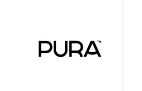 Pura