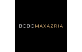 BCBG