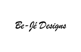 Be-Jé Designs