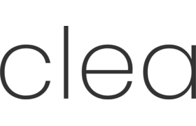 CLEA