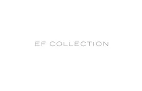 EF COLLECTION