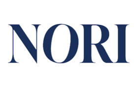 NORI