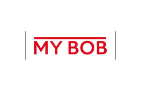 MY BOB