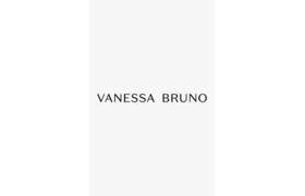 VANESSA BRUNO