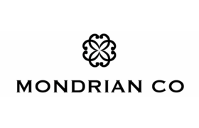 MONDRIAN CO