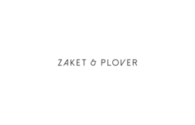 ZACKET & PLOVER