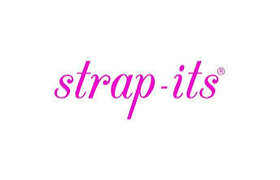 STRAP-IT'S