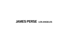 James Perse