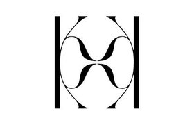 KIVARI