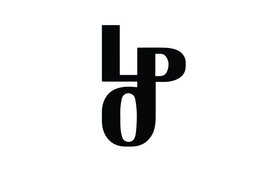 LA PRESTIC OUISTON
