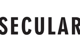 SECULAR