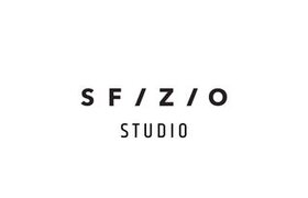 SFIZIO