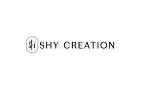 SHY CREATION