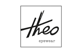 THEO