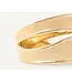 Marco Bicego Lunaria - Split Band Ring