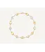 Marco Bicego Lunaria - Mother of Pearl Necklace