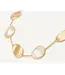Marco Bicego Lunaria - Mother of Pearl Necklace