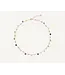 Marco Bicego Paradise - Gemstone Necklace
