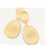Marco Bicego Lunaria - Petal Earrings