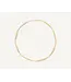 Marco Bicego Marrakech - Coil Necklace