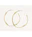 Marco Bicego Marrakech - Coil Hoops