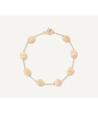 Marco Bicego SIVIGLIA BRACELET