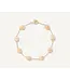 Marco Bicego SIVIGLIA BRACELET
