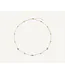 Marco Bicego Siviglia - Diamond Bean Necklace
