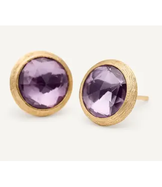 Marco Bicego JAIPUR EARRINGS