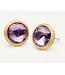Marco Bicego JAIPUR EARRINGS