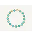 Marco Bicego Jaipur Color - Gemstone Bracelet