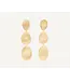 Marco Bicego Lunaria - Petal Earrings